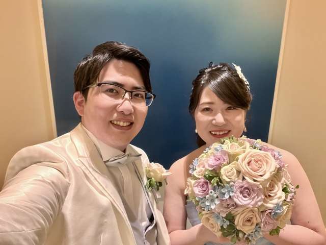 IBJ成婚白書にみる男性の学歴と成婚の関係！