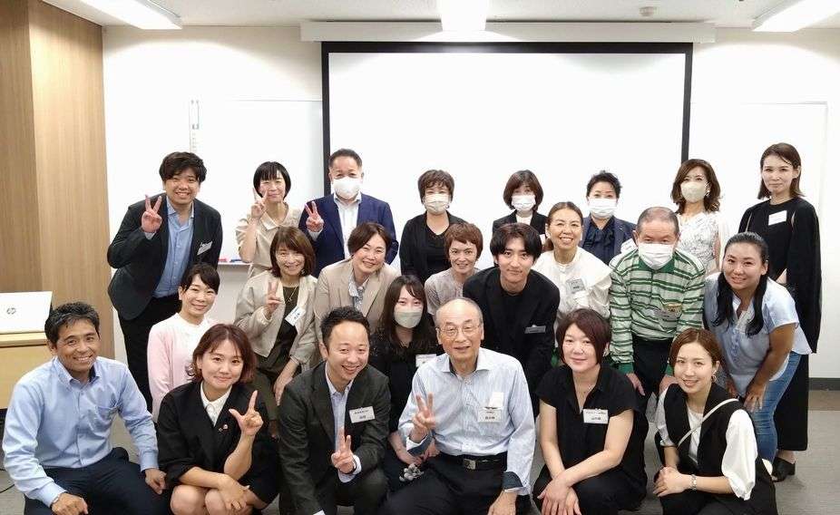 お相手会員さんにも親切な結婚相談所！(^^♪