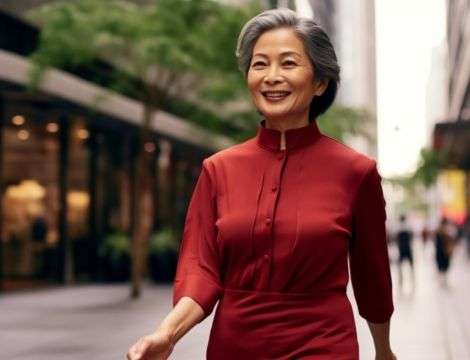 お見合い日程調整は真剣に丁寧に！