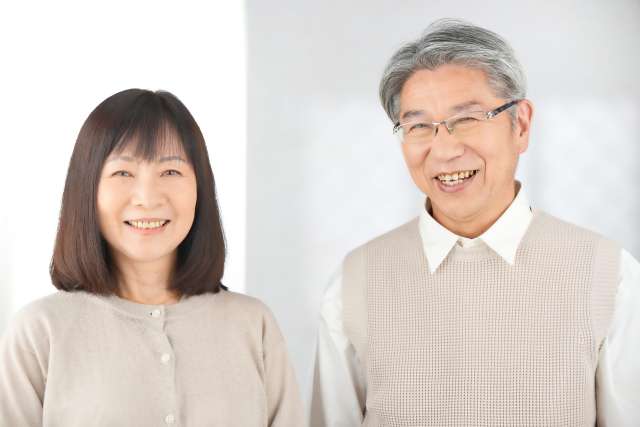 お見合い後交際不成立から1カ月後に交際成立！(^^♪