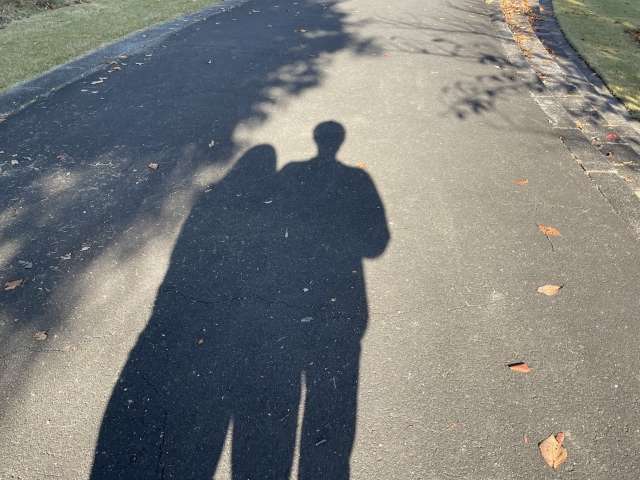 結婚願望と云えない結婚願望