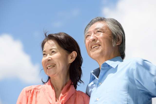 結婚相談所ではこんな出会いも有ります！