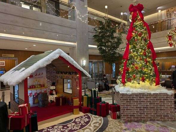 時間がかかる本質を捉えてない婚活！