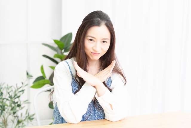 遊び方が派手過ぎます！