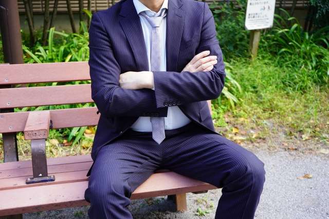 同じ苗字同士のお見合い、交際に至らず