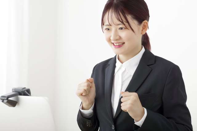 お見合いが頭打ちならパーティも有ります！(^^♪