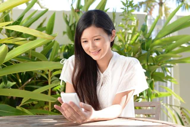 長期婚活女性方、今までの婚活の真逆をやってみませんか！