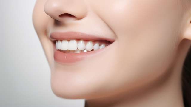 お見合い後の明暗を分ける3つのポイント