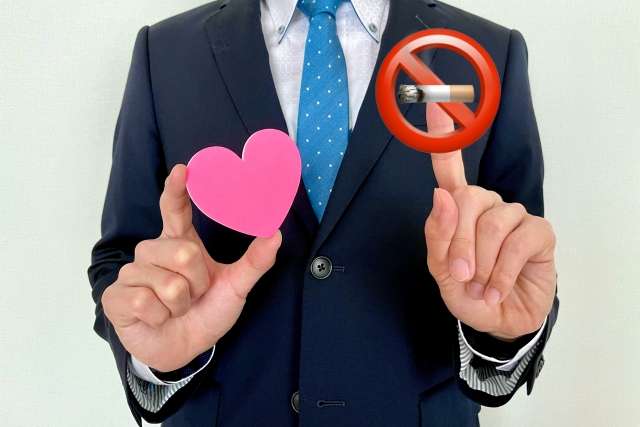 Tさんの交際成功マル秘作戦！(^^♪