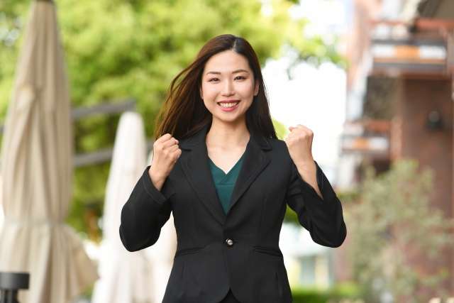 お見合い承諾日に“即日お見合い”ってすごいでしょ！