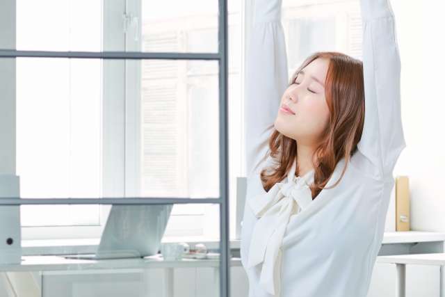 心が踊る対象外男性からのお見合い申し込み！(^^♪