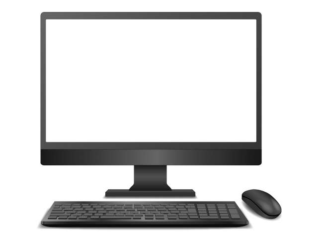 今やメモリー８GB以上が常識！?