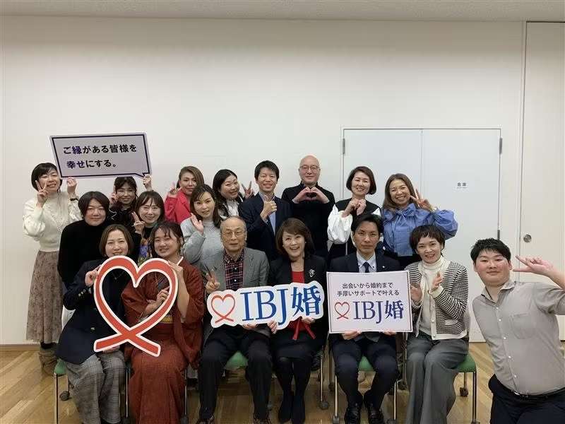 3アンバサダークラブ合同プロフィール交換会！