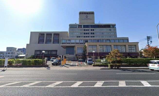 プロフィール写真と違ったからお断り？？