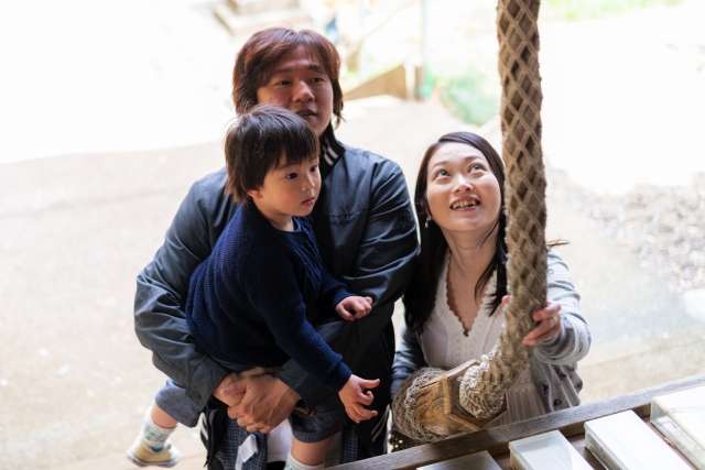 お見合いには恋愛経験なんて考えなくて良い！