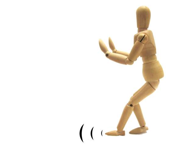 いざとなると尻込みする30代、80代