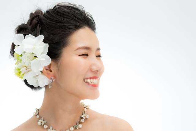 今朝のNHKで婚活のタイパで結婚相談所を報道！