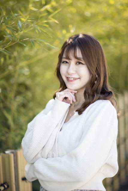 交際初期に“恋愛感情”は必要ありません。まずは一歩踏み出す勇気を。