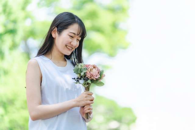 岡山で婚活する方へ ― 視野を広げて出会いを増やす方法！