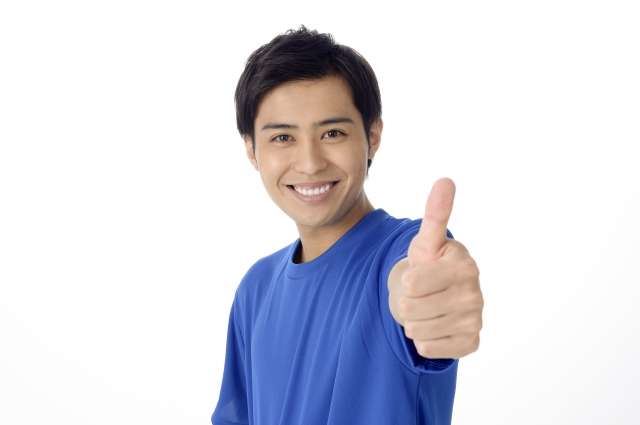 コミュニケーション上手は報告も上手！(^^♪