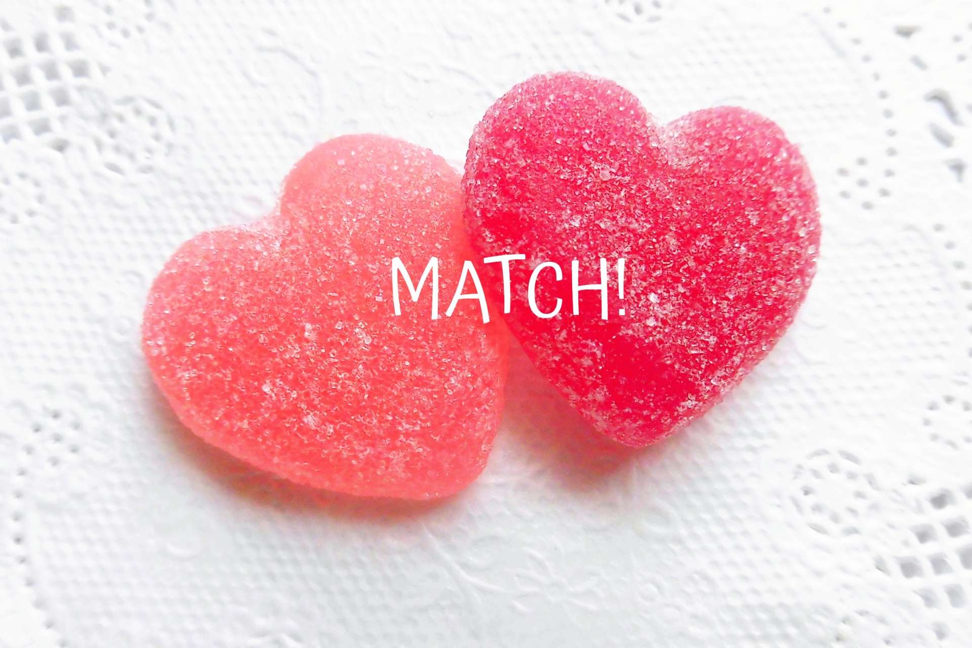 お見合いとは双方の相性を確かめあう事(^^♪