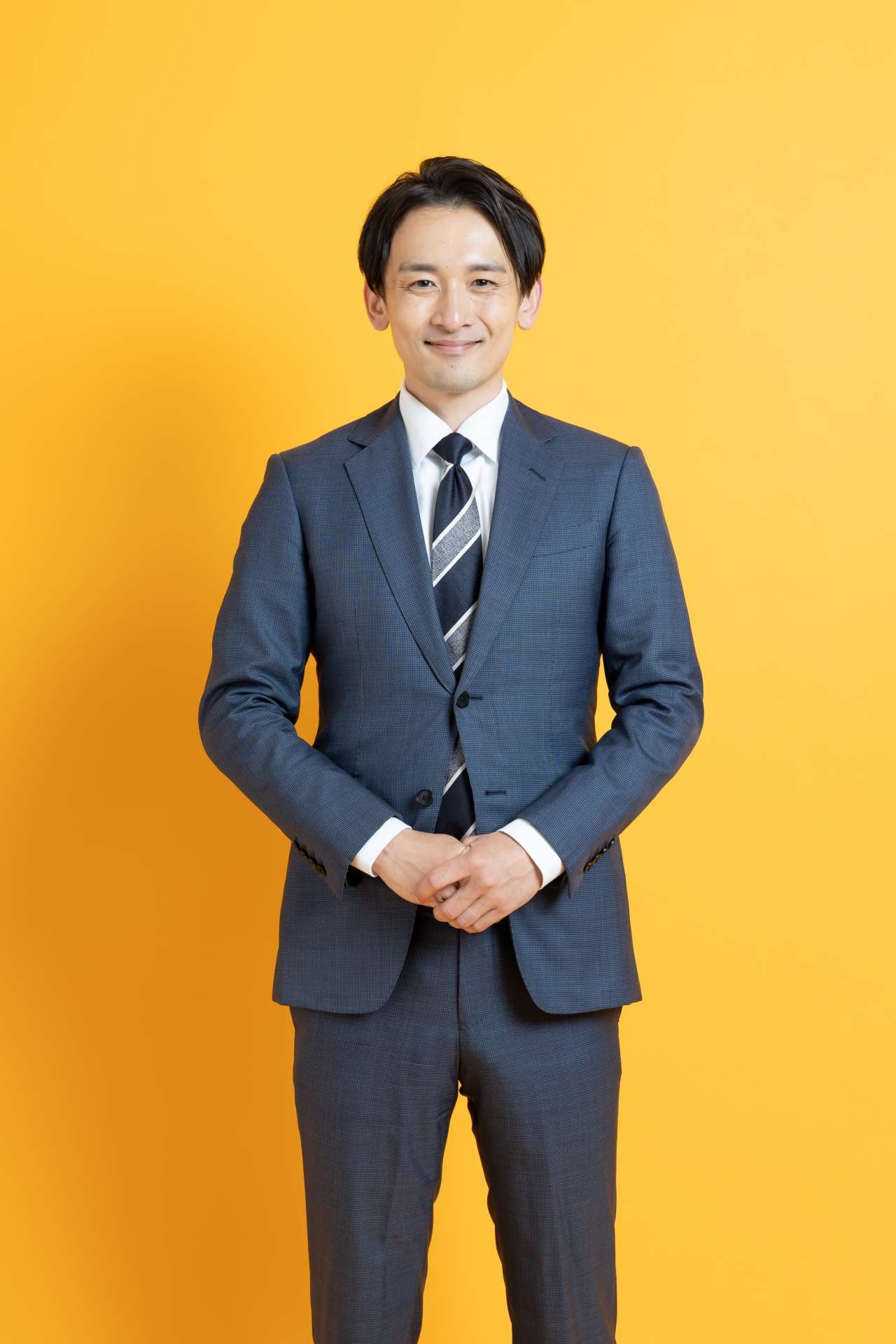 条件が良くても婚活に苦戦する男性の共通点