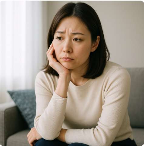 相手の宗教が気になる方へのアドバイス！