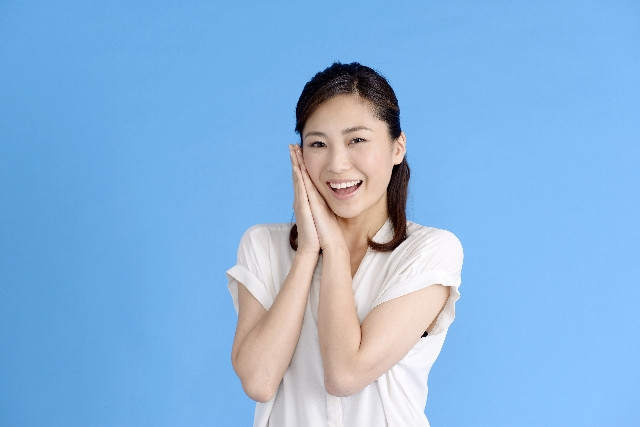 成婚への心理状態はいろいろ有って良い！